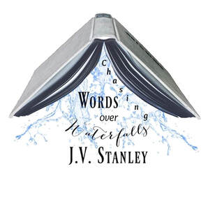 The Writing of J.V. Stanley Official Website